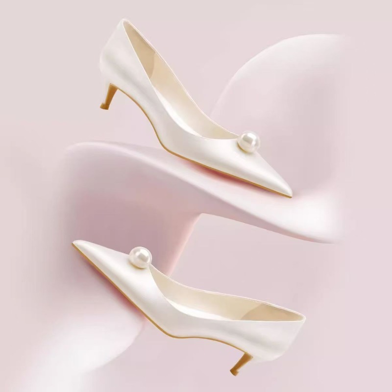 2026 New Luxury Designer White - Women Fashion Designers recensione e prezzo