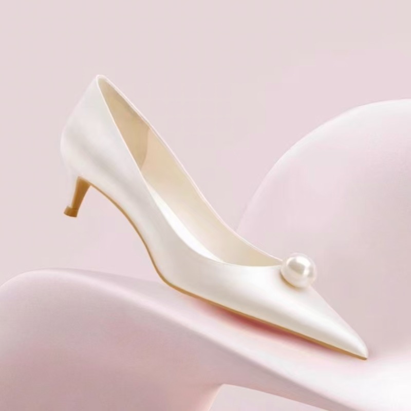 2026 New Luxury Designer White - Women Fashion Designers recensione e prezzo