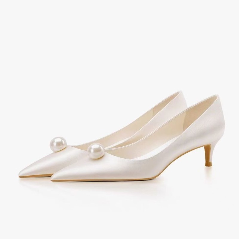 2026 New Luxury Designer White - Women Fashion Designers recensione e prezzo