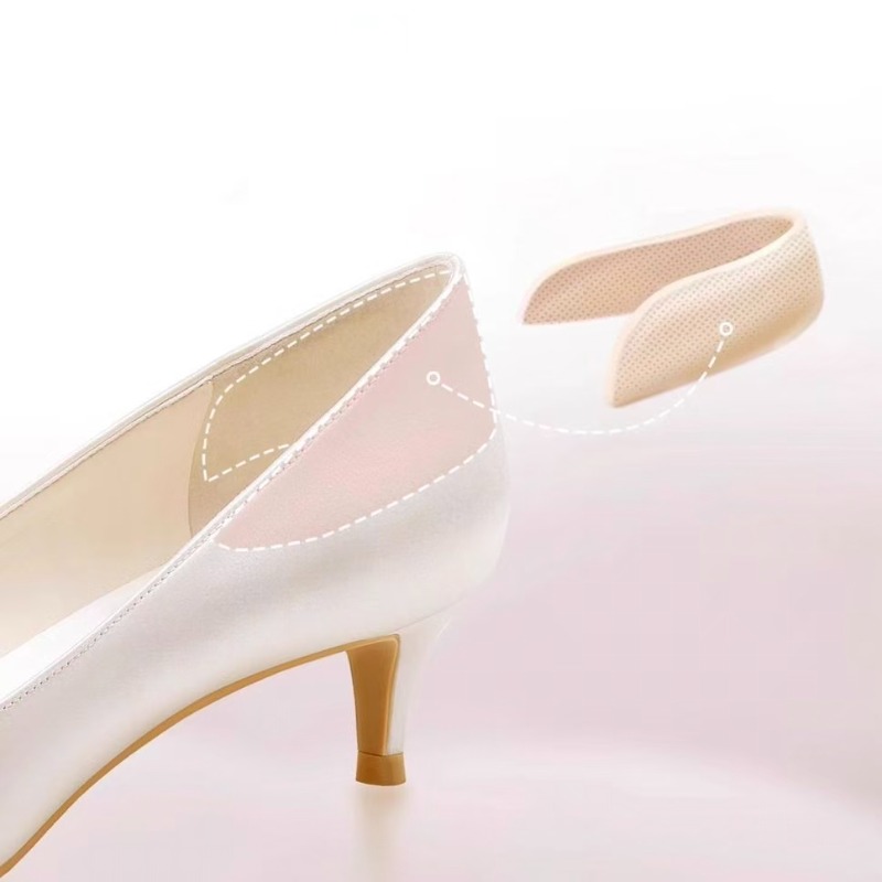 2026 New Luxury Designer White - Women Fashion Designers recensione e prezzo