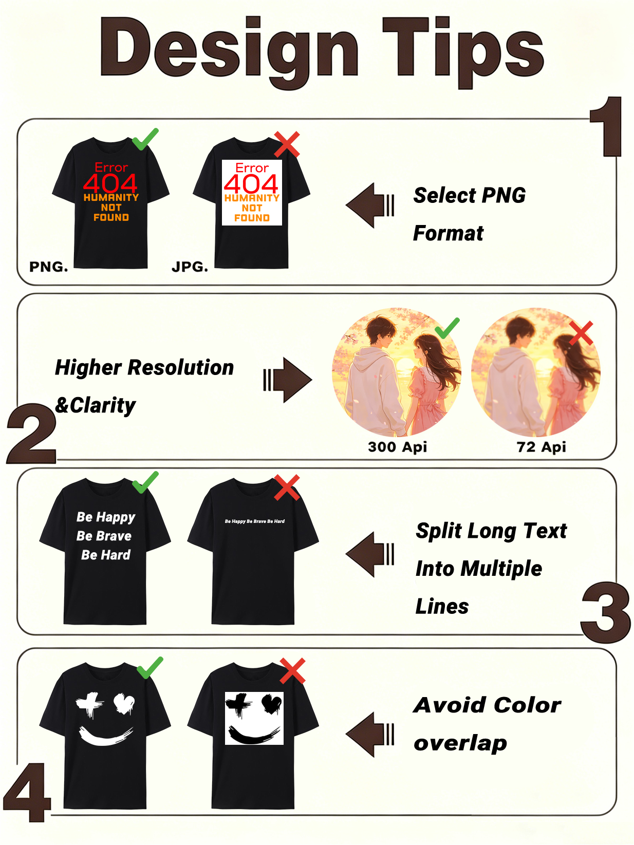 Custom Graphic Logo  Slim T Sh - Women'S Fashion Graphic Tees recensione e prezzo