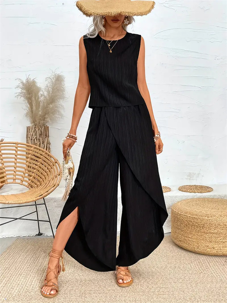 Fashionable Set Relaxed Oversi - Women'S Fashion Tops recensione e prezzo