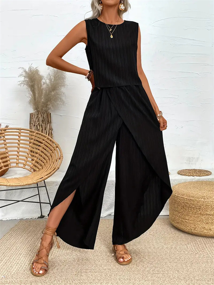 Fashionable Set Relaxed Oversi - Women'S Fashion Tops recensione e prezzo